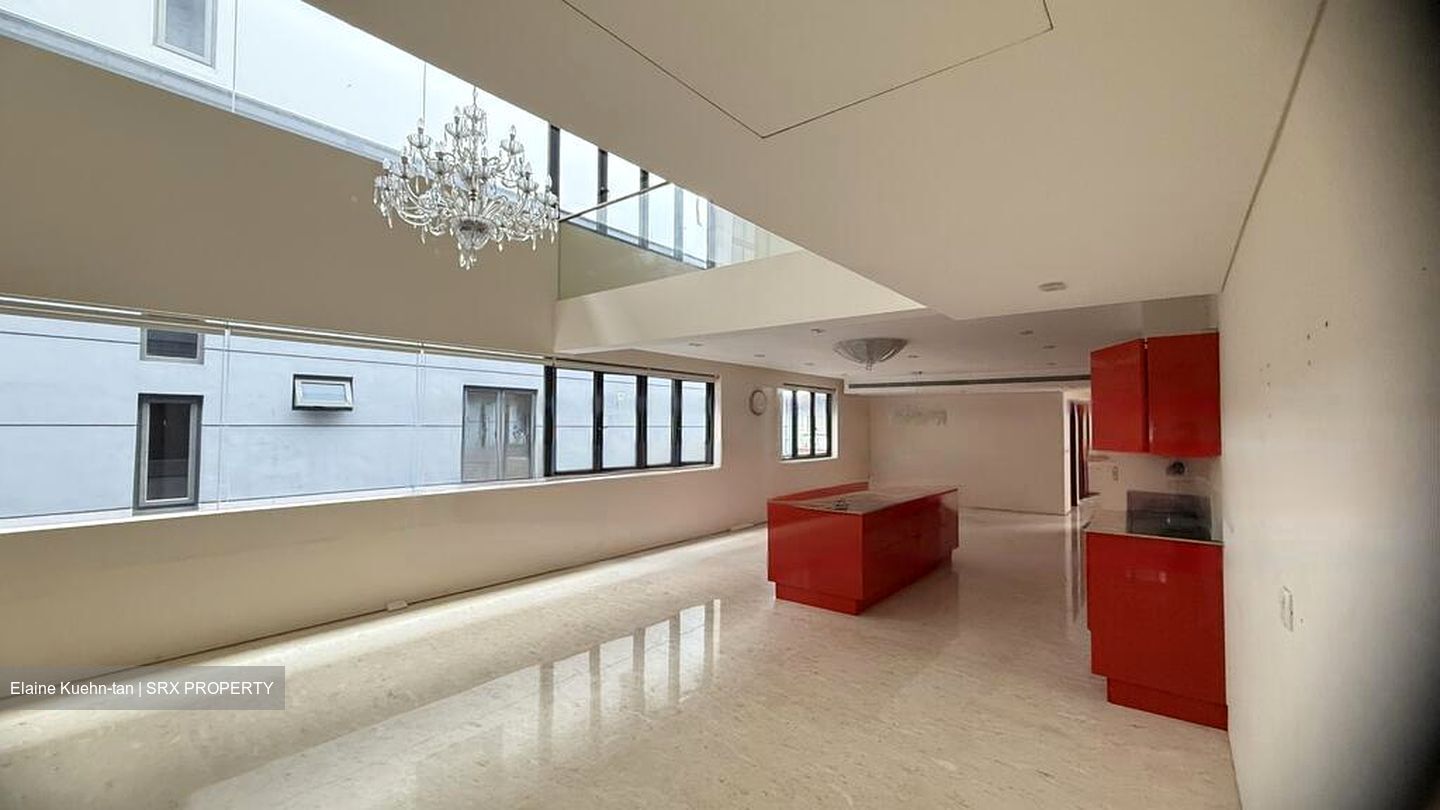 Braddell Heights Estate (D13), Detached #472779341